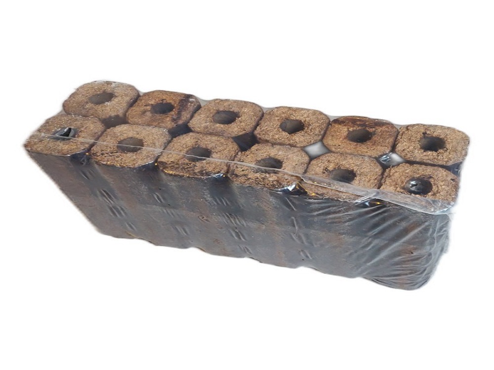 Briquette de bois PiniKay pour des grillades parfaites – Image 3