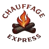CHAUFFAGE EXPRESS